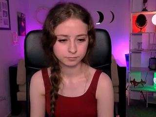 little-pam