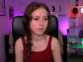 little-pam