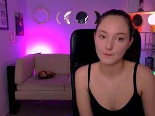 little-pam