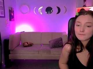 little-pam