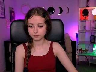 little-pam