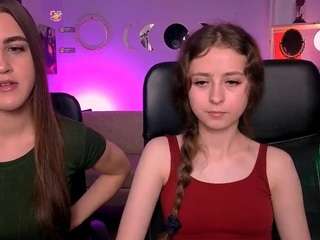 little-pam