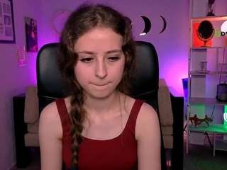 little-pam
