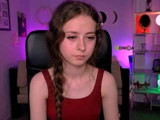 little-pam