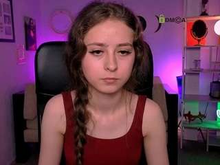 little-pam