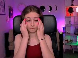 little-pam