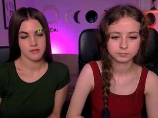 little-pam