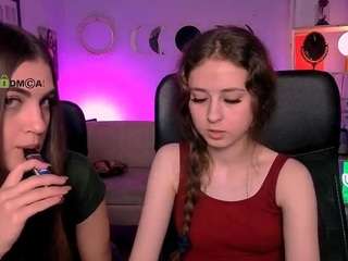 little-pam