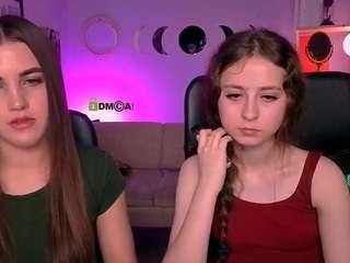 little-pam