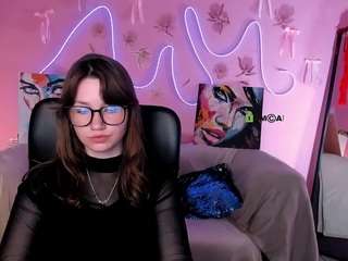 little-pam