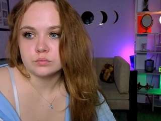 little-pam