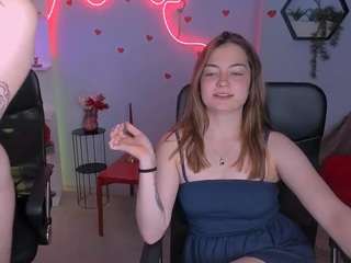 little-pam