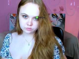 little-pam