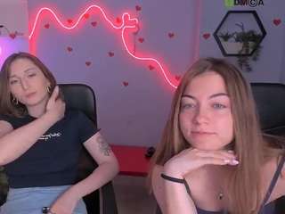 little-pam
