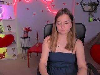 little-pam