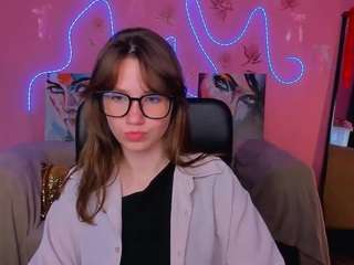 little-pam