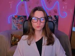 little-pam