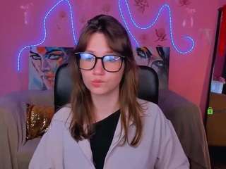 little-pam