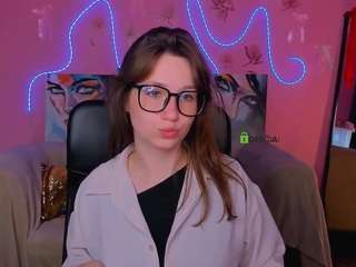 little-pam