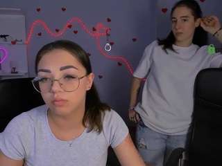 little-pam