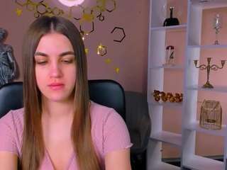 little-pam