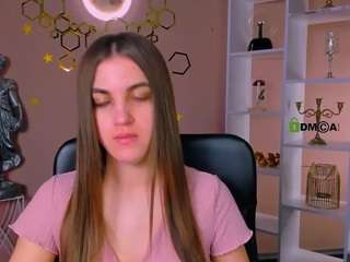 little-pam