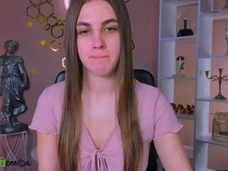 little-pam