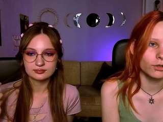little-pam
