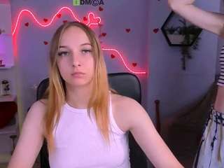 little-pam