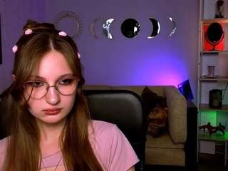 little-pam