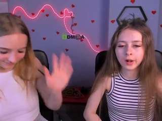 little-pam