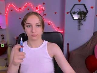 little-pam