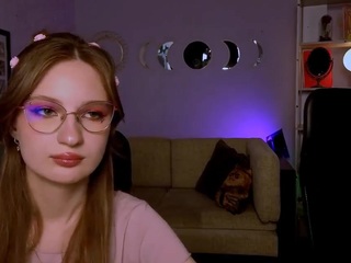 little-pam