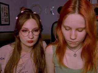 little-pam