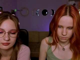 little-pam