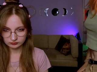 little-pam