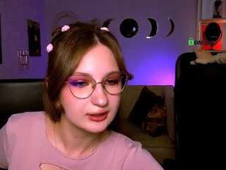 little-pam