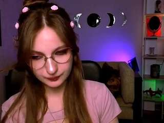 little-pam