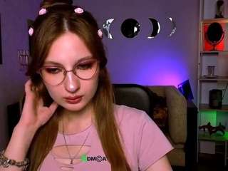 little-pam