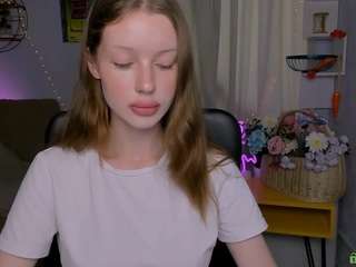 little-pam