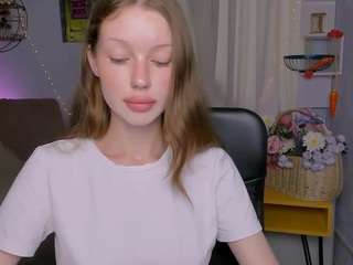 little-pam