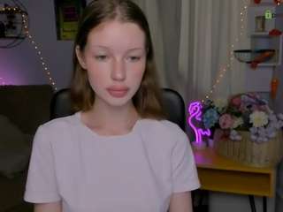 little-pam