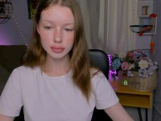 little-pam