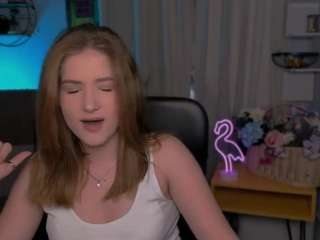 little-pam