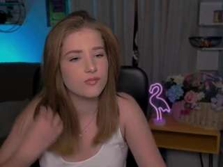 little-pam