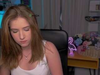 little-pam