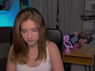 little-pam live profile