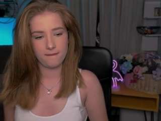 little-pam