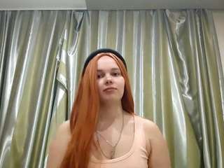 loriannmcclenic