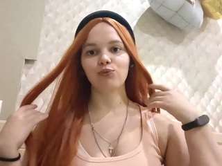 loriannmcclenic